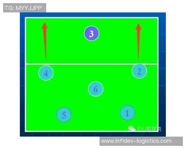 南京排球队的节奏打法深度解析与战术创新探讨 南京排球队的节奏打法深度解析与战术创新探讨