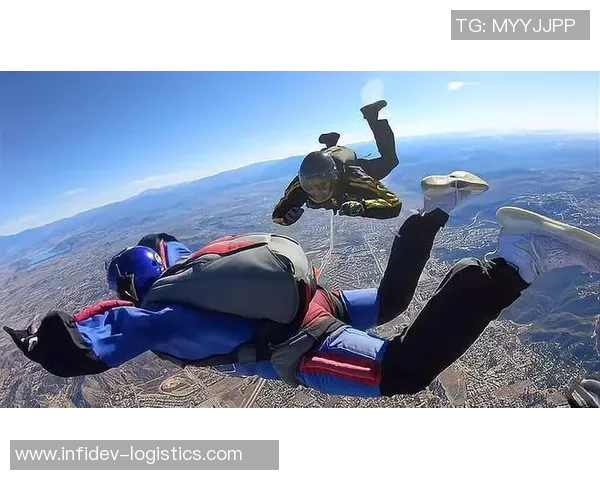 南京极限运动团队协作创新高引领全国排名新趋势 南京极限运动团队协作创新高引领全国排名新趋势