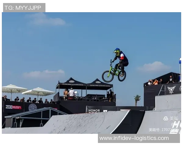 南京极限运动队灵活性创新高引领极限运动新潮流