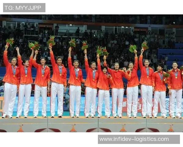 南京排球队在亚运会上的比赛经验与表现分析及启示