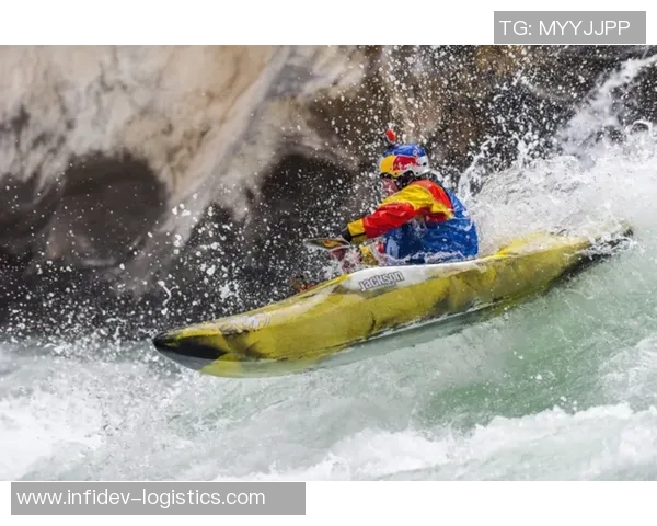 南京极限运动队荣登全国意识排行榜第二名引发热议