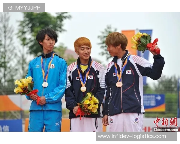 南京攀岩队与广州攀岩队赛后心理素质对比分析与反思 南京攀岩队与广州攀岩队赛后心理素质对比分析与反思