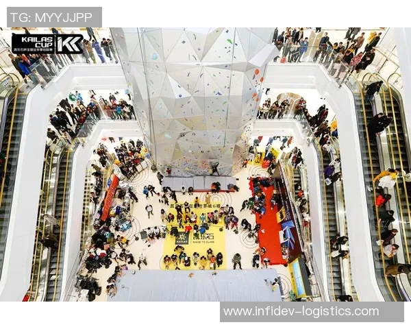 南京攀岩队在世界街舞大赛中的拼搏与突破之路全景回顾