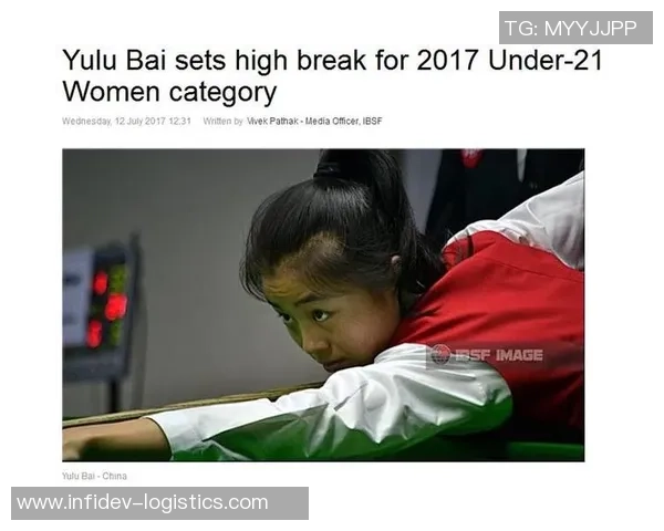 南京排球队心理素质提升之路:聚焦运动员心理健康与竞技表现的关系 南京排球队心理素质提升之路:聚焦运动员心理健康与竞技表现的关系