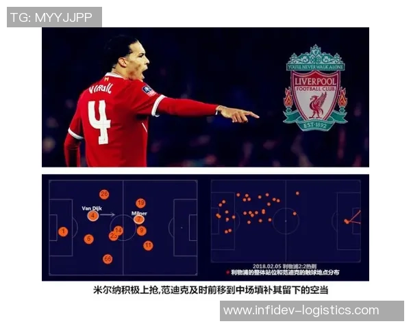 南京篮球队盯防体系解析与战术运用探讨 南京篮球队盯防体系解析与战术运用探讨