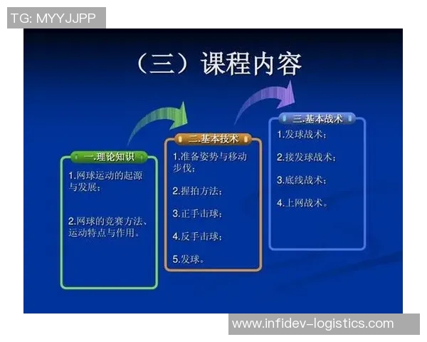 南京网球队与深圳网球队赛后分析意识碰撞与战术反思