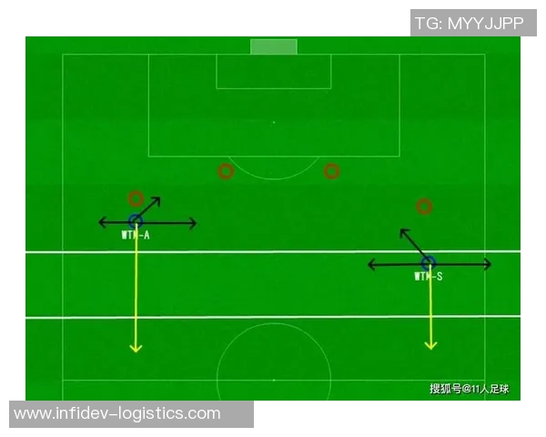 南京足球队边路渗透革新探讨与战术演变的深度分析