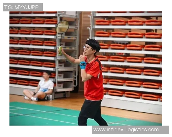 南京羽毛球队团队协作能力大幅提升荣获全国排名新高 南京羽毛球队团队协作能力大幅提升荣获全国排名新高