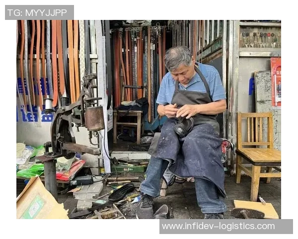 吴军专访：从街头到舞台的蜕变与坚持之路回顾