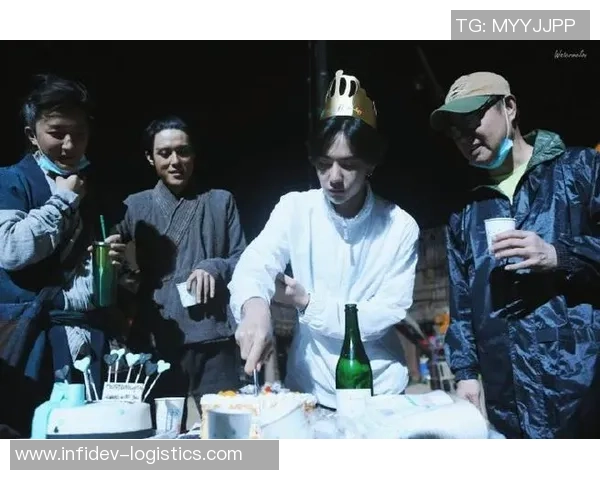 周磊的街舞人生：从热爱到梦想的深度对话与成长之路