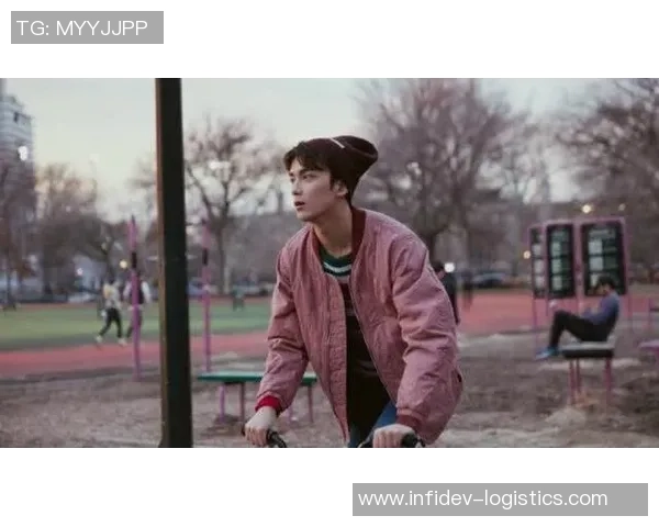 吴磊畅谈滑板之路与成长经历的深刻反思与感悟