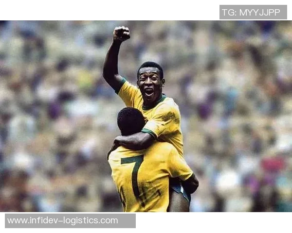 贝利球王传奇足球明星阵容揭秘与历史回顾